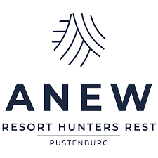 ANEW-Hotel-Rustenburg