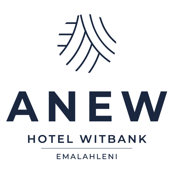 witbank