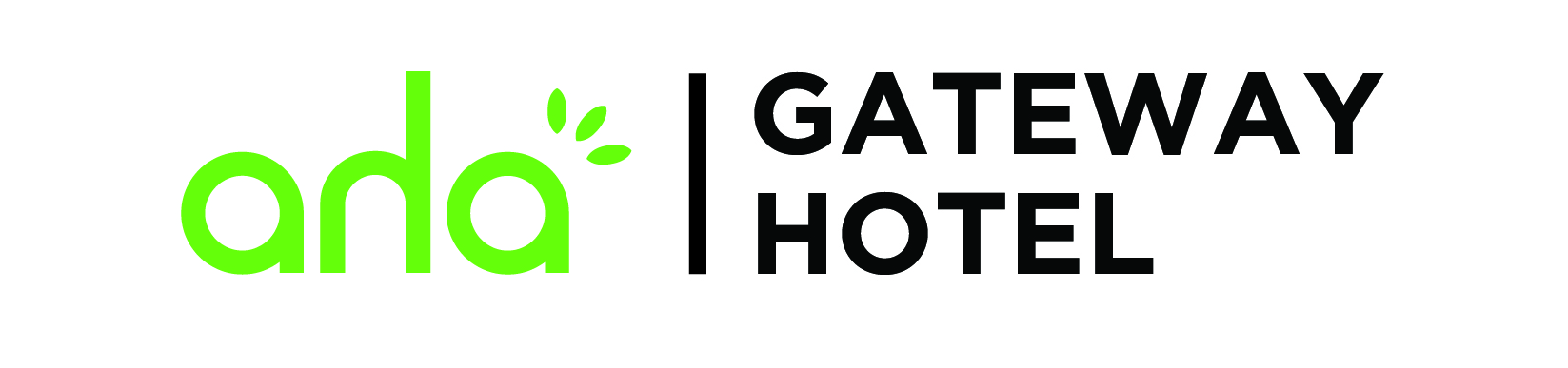 Aha Gateway Hotel